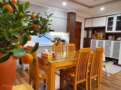 Goldmark City Project, Vietnam Goldmark City Project, Vietnam