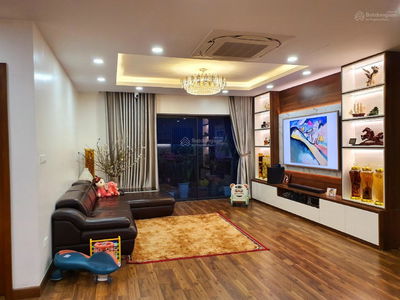 Goldmark City Project, Vietnam Goldmark City Project, Vietnam