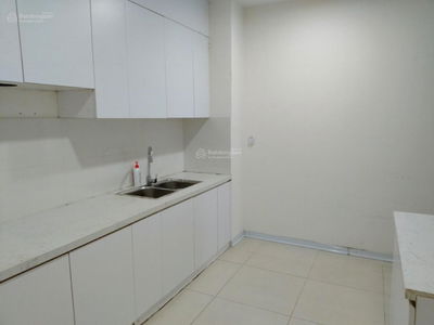 Golden Field My Dinh Project, Vietnam Golden Field My Dinh Project, Vietnam