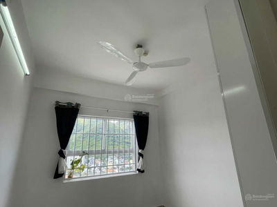 HQC Nha Trang Project, Vietnam HQC Nha Trang Project, Vietnam