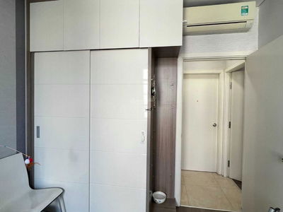 Luxcity Apartment, Vietnam Luxcity Apartment, Vietnam