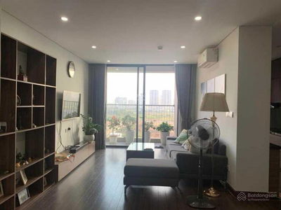 N03-T6 Ngoai Giao Doan, Vietnam N03-T6 Ngoai Giao Doan, Vietnam