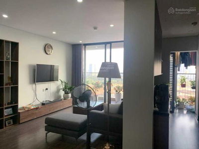 N03-T6 Ngoai Giao Doan, Vietnam N03-T6 Ngoai Giao Doan, Vietnam