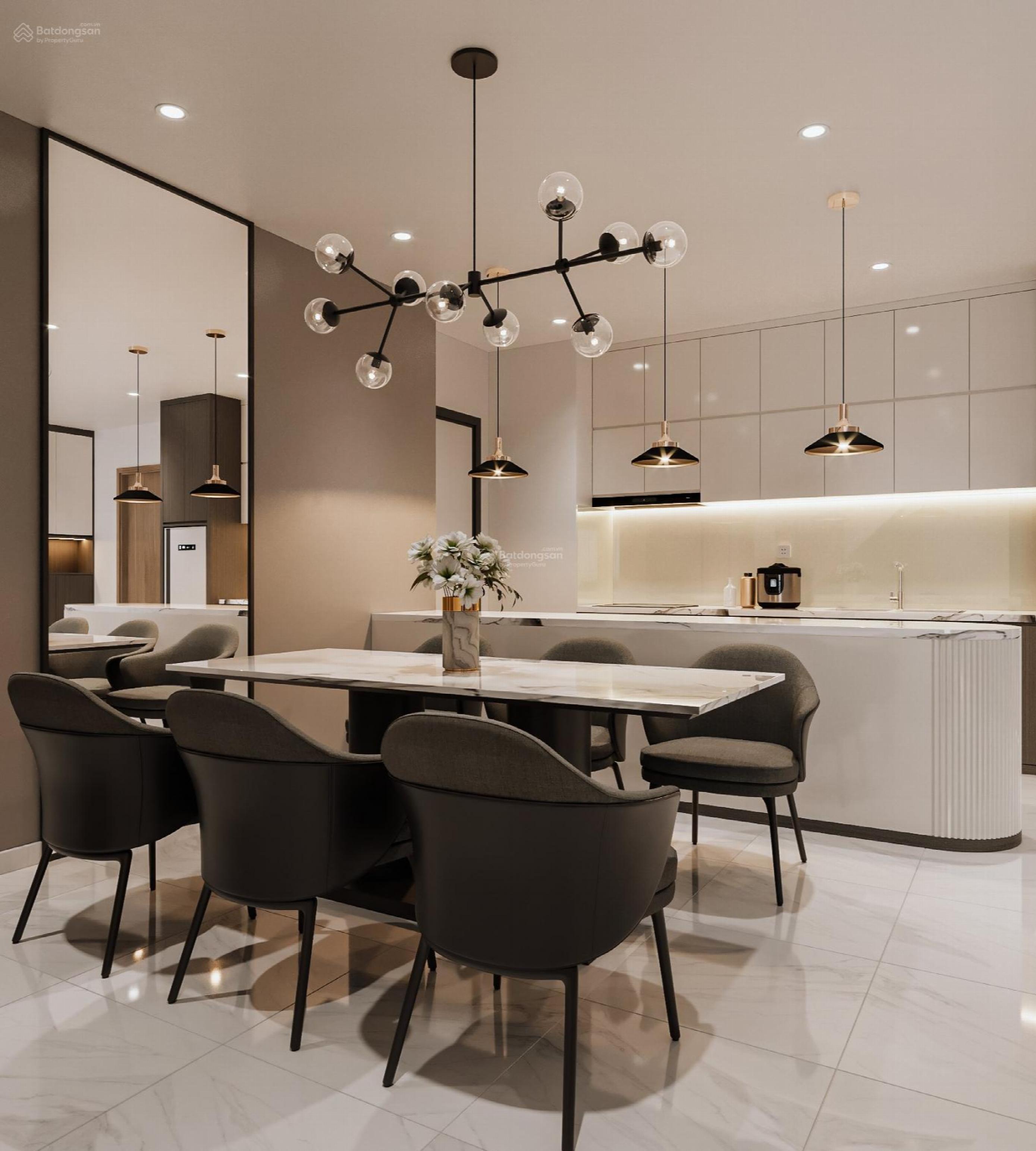 Scenic Valley 1, Vietnam Scenic Valley 1, Vietnam