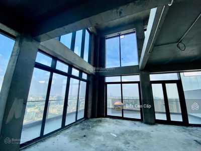 N01-T6 Ngoai Giao Doan, Vietnam N01-T6 Ngoai Giao Doan, Vietnam