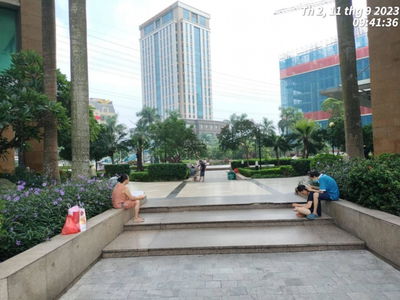 The Pride Project, Vietnam The Pride Project, Vietnam