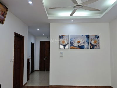 The Pride Project, Vietnam The Pride Project, Vietnam