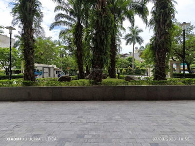 The Pride Project, Vietnam The Pride Project, Vietnam