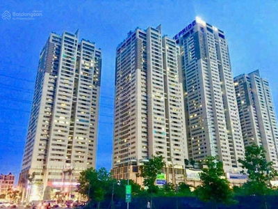 The Pride Project, Vietnam The Pride Project, Vietnam