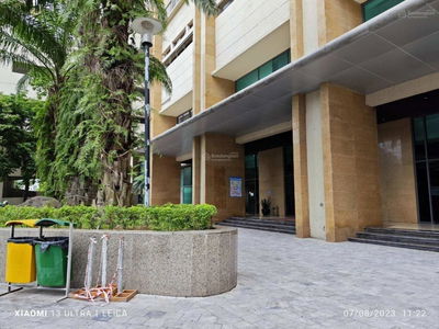 The Pride Project, Vietnam The Pride Project, Vietnam