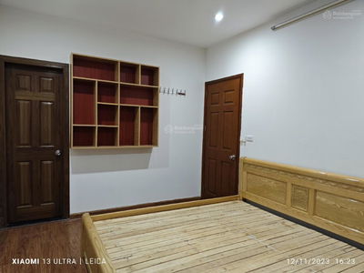 The Pride Project, Vietnam The Pride Project, Vietnam