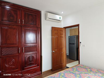 The Pride Project, Vietnam The Pride Project, Vietnam