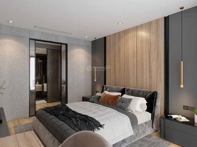 Grandeur Palace Project, Vietnam Grandeur Palace Project, Vietnam