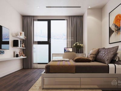 Cau Giay Center Point, Vietnam Cau Giay Center Point, Vietnam