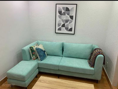 Hung Vuong 2, Vietnam Hung Vuong 2, Vietnam