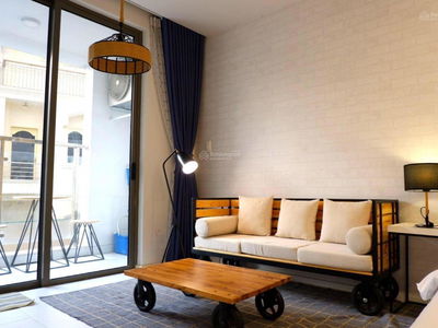 Kingston Residence, Vietnam Kingston Residence, Vietnam