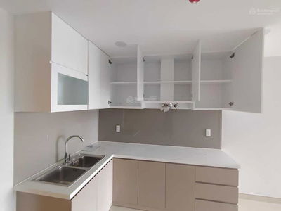 Carillon 7, Vietnam Carillon 7, Vietnam