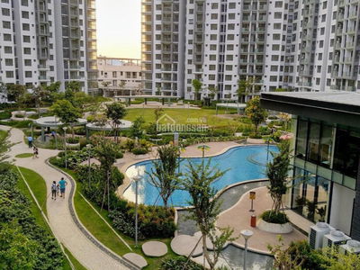 Celadon City, Vietnam Celadon City, Vietnam