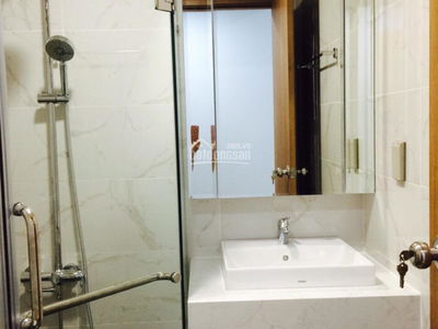 Celadon City, Vietnam Celadon City, Vietnam