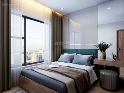 Carillon 5, Vietnam Carillon 5, Vietnam