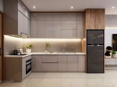 Carillon 5, Vietnam Carillon 5, Vietnam