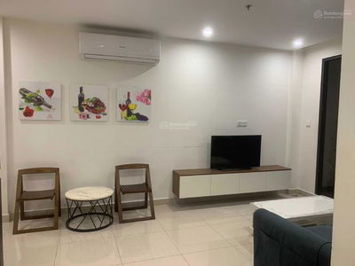 Vinhomes Ocean Park Gia Lam Project, Vietnam Vinhomes Ocean Park Gia Lam Project, Vietnam