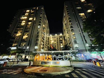 Hausneo Apartment, Vietnam Hausneo Apartment, Vietnam