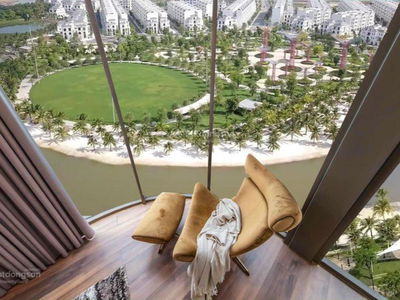 The Beverly - Vinhomes Grand Park, Vietnam The Beverly - Vinhomes Grand Park, Vietnam