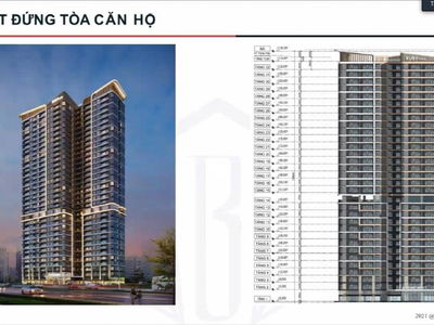 The Beverly - Vinhomes Grand Park, Vietnam The Beverly - Vinhomes Grand Park, Vietnam