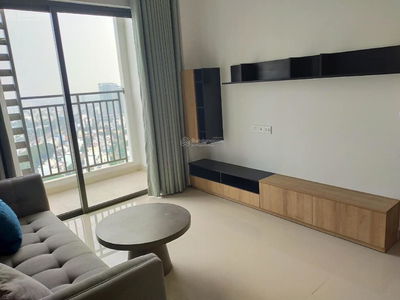 The Sun Avenue, Vietnam The Sun Avenue, Vietnam