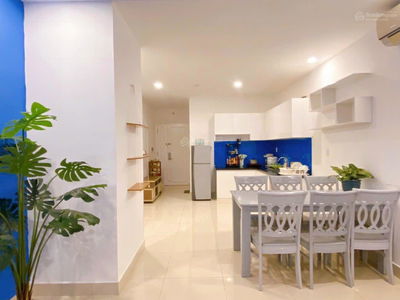 Vung Tau Melody Project, Vietnam Vung Tau Melody Project, Vietnam