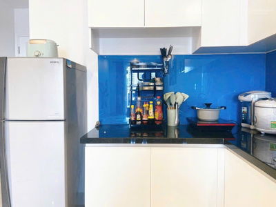 Vung Tau Melody Project, Vietnam Vung Tau Melody Project, Vietnam