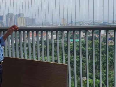 for Officials of the Ministry of Public Security, Vietnam for Officials of the Ministry of Public Security, Vietnam