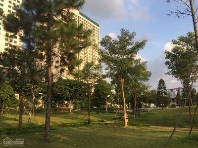 Diplomatic Corps Area Project, Vietnam Diplomatic Corps Area Project, Vietnam