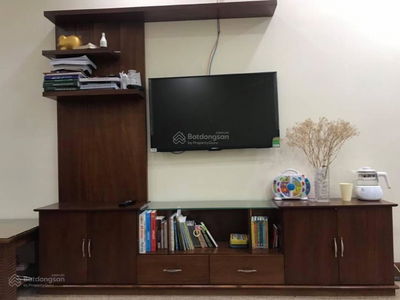 Hoang Anh Lakeview Residence Project, Vietnam Hoang Anh Lakeview Residence Project, Vietnam