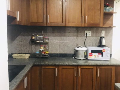 Hoang Anh Lakeview Residence Project, Vietnam Hoang Anh Lakeview Residence Project, Vietnam