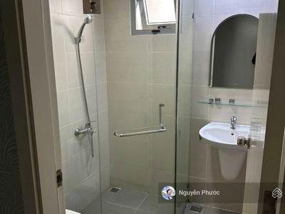 Luxcity Apartment, Vietnam Luxcity Apartment, Vietnam