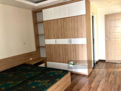 An Binh City Project, Vietnam An Binh City Project, Vietnam