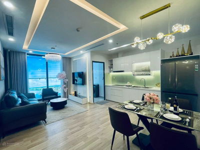 CT1 Riverside Luxury Nha Trang Project, Vietnam CT1 Riverside Luxury Nha Trang Project, Vietnam