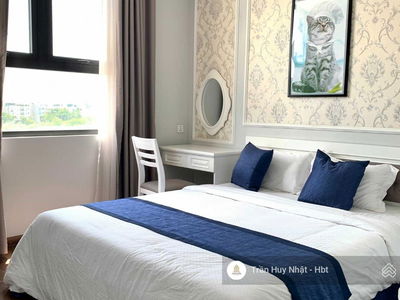 Eco City Viet Hung Project, Vietnam Eco City Viet Hung Project, Vietnam