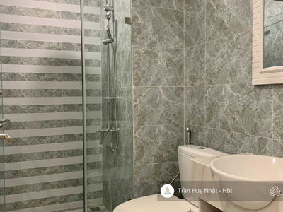 Eco City Viet Hung Project, Vietnam Eco City Viet Hung Project, Vietnam