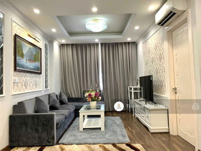 Eco City Viet Hung Project, Vietnam Eco City Viet Hung Project, Vietnam