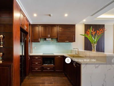 HC Golden City Project, Vietnam HC Golden City Project, Vietnam