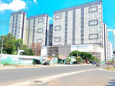 Topaz Elite, Vietnam Topaz Elite, Vietnam