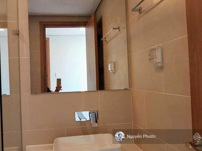 Rivera Park Saigon, Vietnam Rivera Park Saigon, Vietnam