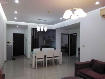 Riverside Residence, Vietnam  Riverside Residence, Vietnam