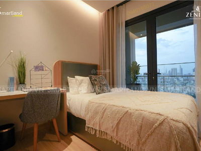 D1Mension, Vietnam  D1Mension, Vietnam