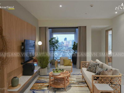 D1Mension, Vietnam D1Mension, Vietnam