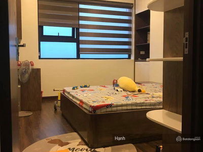 Kim Van Kim Lu Project, Vietnam Kim Van Kim Lu Project, Vietnam