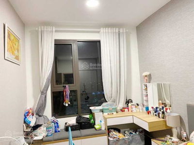 Jamila Khang Dien, Vietnam Jamila Khang Dien, Vietnam